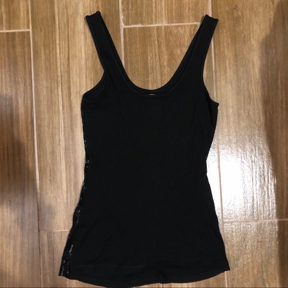 Sold - Picture 3 of 3